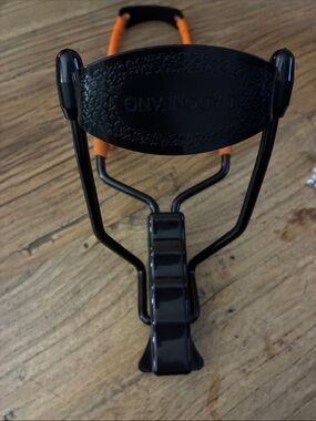 NIB Dadonfang Professional Slingshot Set for Adults